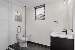 395 Alewife Brook Parkway, Somerville, MA 02144 - Photo 16