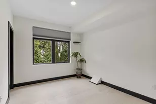 395 Alewife Brook Parkway, Somerville, MA 02144 - Photo 18