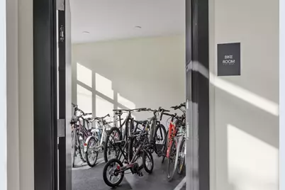 395 Alewife Brook Pkwy #2C, Somerville, MA 02144 - Photo 24