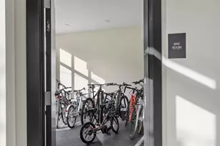 395 Alewife Brook Parkway, Somerville, MA 02144 - Photo 24