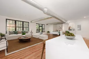 944 Dorchester Ave, Boston, MA 02125 - Photo 1