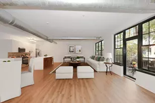 944 Dorchester Ave, Boston, MA 02125 - Photo 2