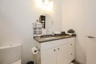 944 Dorchester Ave, Boston, MA 02125 - Photo 14