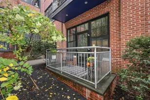 944 Dorchester Ave, Boston, MA 02125 - Photo 8