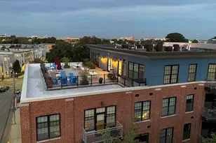 944 Dorchester Ave, Boston, MA 02125 - Photo 4