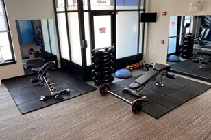 944 Dorchester Ave, Boston, MA 02125 - Photo 28