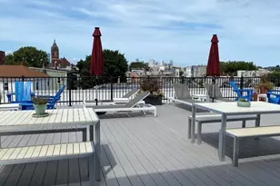 944 Dorchester Ave, Boston, MA 02125 - Photo 6