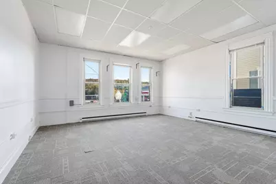 1428-1434 Main #209, Palmer, MA 01069 - Photo 2