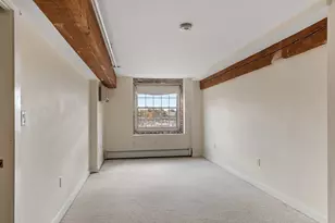 240 Jackson St, Lowell, MA 01852 - Photo 18