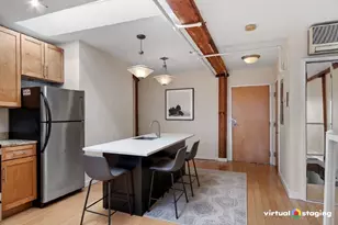 240 Jackson St, Lowell, MA 01852 - Photo 6