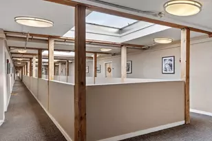 240 Jackson St, Lowell, MA 01852 - Photo 22