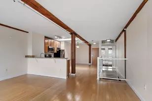 240 Jackson St, Lowell, MA 01852 - Photo 12