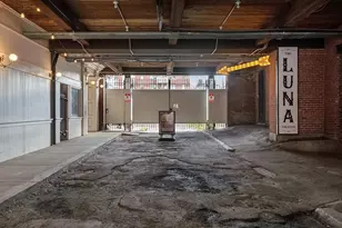 240 Jackson St, Lowell, MA 01852 - Photo 30