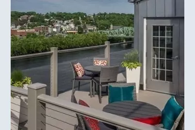 130 John St #242, Lowell, MA 01852 - Photo 12