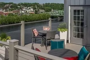 130 John St, Lowell, MA 01852 - Photo 12