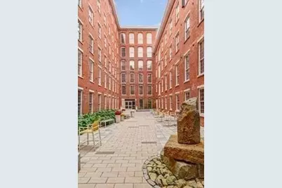 130 John St #242, Lowell, MA 01852 - Photo 14