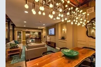 130 John St #242, Lowell, MA 01852 - Photo 10