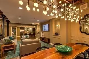 130 John St, Lowell, MA 01852 - Photo 10