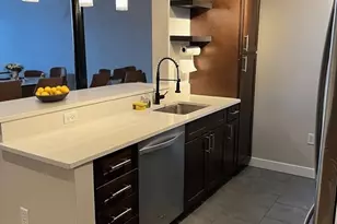 130 John St, Lowell, MA 01852 - Photo 2