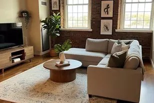 130 John St, Lowell, MA 01852 - Photo 1