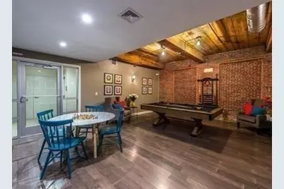 130 John St #242, Lowell, MA 01852 - Photo 8