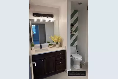 130 John St #242, Lowell, MA 01852 - Photo 8