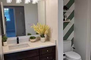 130 John St, Lowell, MA 01852 - Photo 8