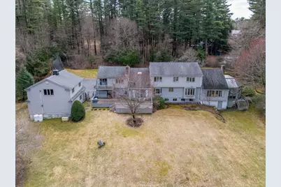 0 Wellesley St, Weston, MA 02493 - Photo 10
