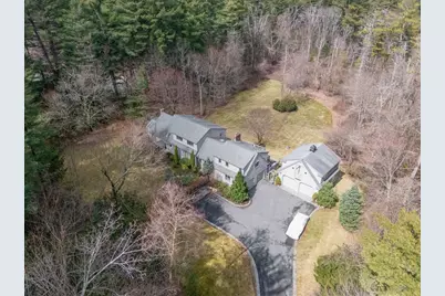 0 Wellesley St, Weston, MA 02493 - Photo 2