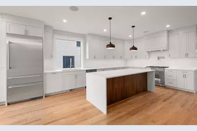 46 Hamilton Road, Belmont, MA 02478 - Photo 14