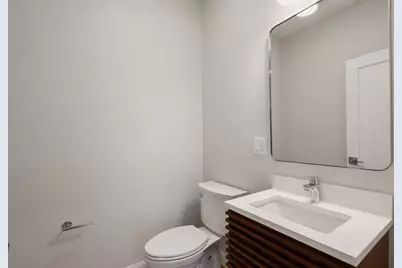 46 Hamilton Road, Belmont, MA 02478 - Photo 16