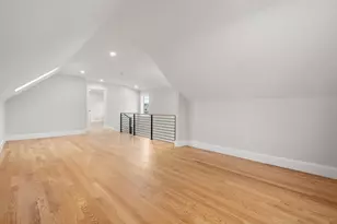 46 Hamilton Rd, Belmont, MA 02478 - Photo 28