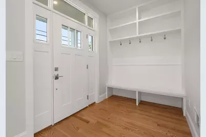 46 Hamilton Road, Belmont, MA 02478 - Photo 6