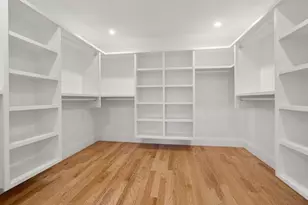 46 Hamilton Rd, Belmont, MA 02478 - Photo 20