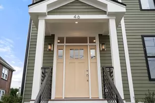 46 Hamilton Rd, Belmont, MA 02478 - Photo 2