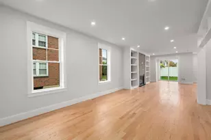 46 Hamilton Rd, Belmont, MA 02478 - Photo 8