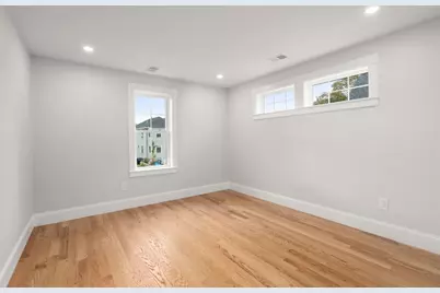 46 Hamilton Road, Belmont, MA 02478 - Photo 22