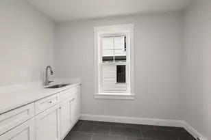 46 Hamilton Rd, Belmont, MA 02478 - Photo 26