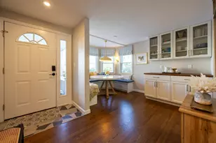 18 Tisdale Dr, Dover, MA 02030 - Photo 6