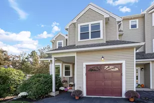 18 Tisdale Dr, Dover, MA 02030 - Photo 2