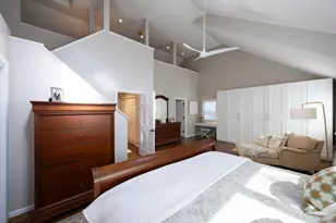 18 Tisdale Dr, Dover, MA 02030 - Photo 24