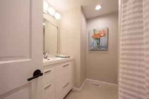 18 Tisdale Dr, Dover, MA 02030 - Photo 32