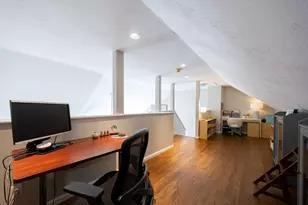 18 Tisdale Dr, Dover, MA 02030 - Photo 26