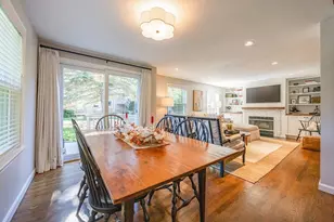 18 Tisdale Dr, Dover, MA 02030 - Photo 14