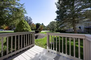 18 Tisdale Dr, Dover, MA 02030 - Photo 38