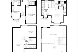 18 Tisdale Dr, Dover, MA 02030 - Photo 42
