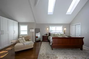 18 Tisdale Dr, Dover, MA 02030 - Photo 20