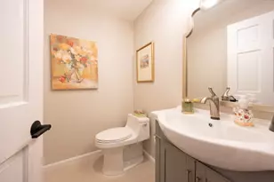 18 Tisdale Dr, Dover, MA 02030 - Photo 18