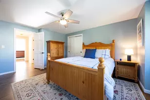 18 Tisdale Dr, Dover, MA 02030 - Photo 34