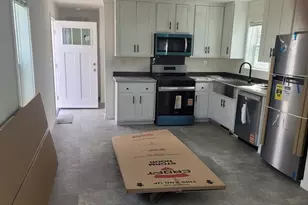 286 Newbury, Peabody, MA 01960 - Photo 16